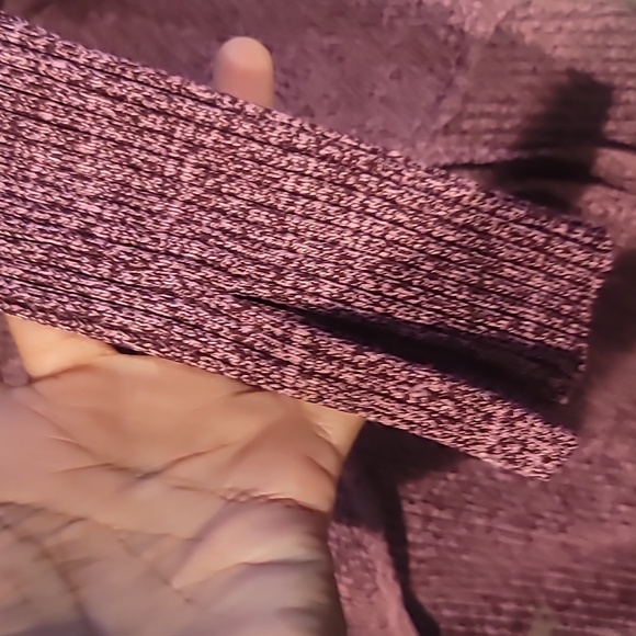 Jonathan Simkhai Danika Knit Dress - Picture 11 of 14